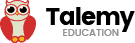 Educational Technologies Limited